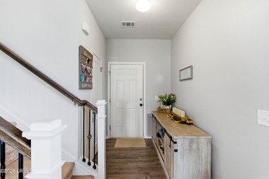 Nestled in the desirable Shadow Moss community, this charming - photo 9
