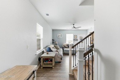 Nestled in the desirable Shadow Moss community, this charming - photo 10