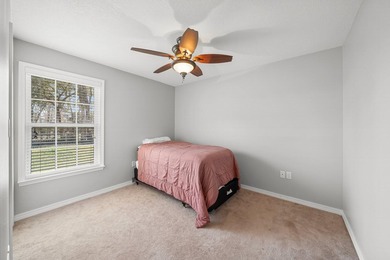 Seller offering $5,000 credit toward closing costs or rate buy - photo 11