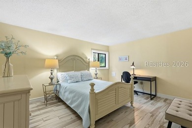 Located right in the heart of Forest Beach, this 2 bed/2 bath - photo 11