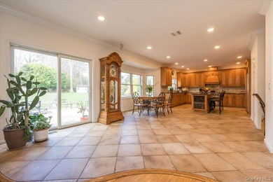 Welcome to This Stunning Postmodern Masterpiece in Half Hollow - photo 11