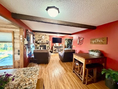 LAKE LIFE ON AN ACREAGE - the best of both worlds! This stunning - photo 11