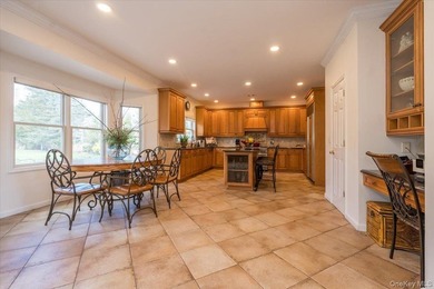 Welcome to This Stunning Postmodern Masterpiece in Half Hollow - photo 12