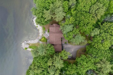 The setting is unparalleled, the plans are in place - this is a - photo 12