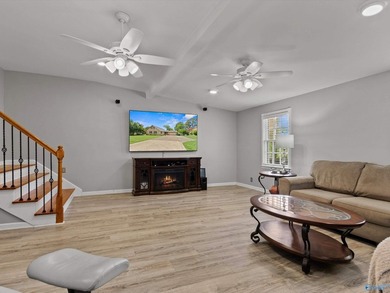 Imagine living just down the street from the Valley Hill Country - photo 12