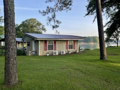 Lakehouse Retreat Nestled in the Pines!! - photo 2