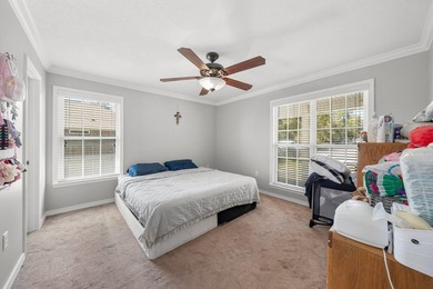 Seller offering $5,000 credit toward closing costs or rate buy - photo 13