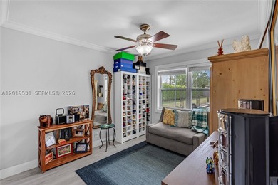 Seller is very motivated and ready to make a deal - bring your - photo 13