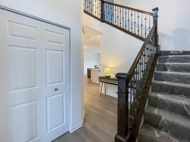 Additional listing photo 2