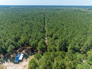 Three parcels 429+/- acres zoned general use, high land that the - photo 14