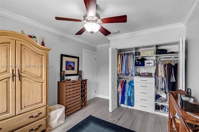 Seller is very motivated and ready to make a deal - bring your - photo 14