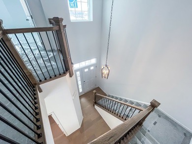 Additional listing photo 3
