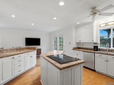 Imagine living just down the street from the Valley Hill Country - photo 14
