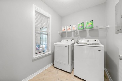 Seller offering $5,000 credit toward closing costs or rate buy - photo 15