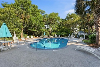Located right in the heart of Forest Beach, this 2 bed/2 bath - photo 15