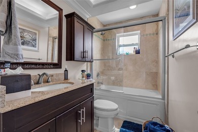 Seller is very motivated and ready to make a deal - bring your - photo 15