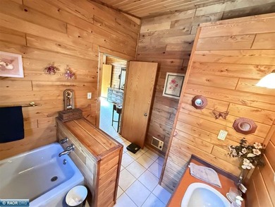 Stunning Big MaCarthy lakefront home located just north of - photo 15