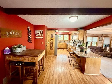 LAKE LIFE ON AN ACREAGE - the best of both worlds! This stunning - photo 15