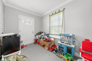 Seller offering $5,000 credit toward closing costs or rate buy - photo 16