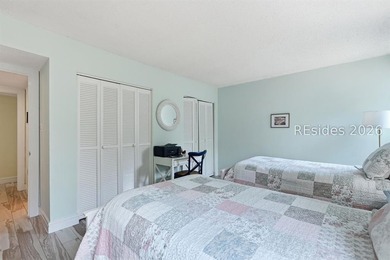 Located right in the heart of Forest Beach, this 2 bed/2 bath - photo 16