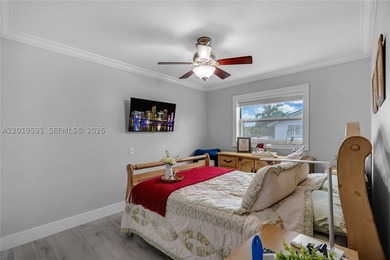 Seller is very motivated and ready to make a deal - bring your - photo 16