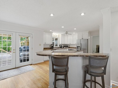Imagine living just down the street from the Valley Hill Country - photo 16