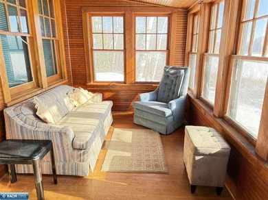 Stunning Big MaCarthy lakefront home located just north of - photo 16