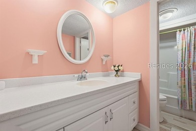 Located right in the heart of Forest Beach, this 2 bed/2 bath - photo 17