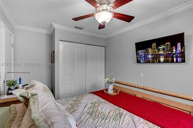 Seller is very motivated and ready to make a deal - bring your - photo 17