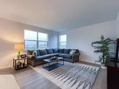 MOVE-IN Ready AUGUST! ~ New Lenox DUPLEX ~ LEIGH CREEK - photo 7