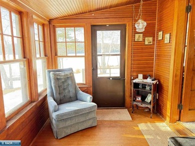 Stunning Big MaCarthy lakefront home located just north of - photo 17