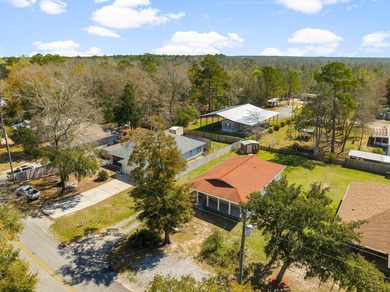 Seller offering $5,000 credit toward closing costs or rate buy - photo 18