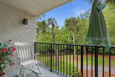 Located right in the heart of Forest Beach, this 2 bed/2 bath - photo 18
