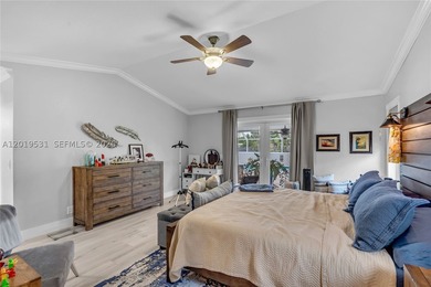 Seller is very motivated and ready to make a deal - bring your - photo 18