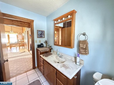 Stunning Big MaCarthy lakefront home located just north of - photo 18