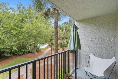 Located right in the heart of Forest Beach, this 2 bed/2 bath - photo 19
