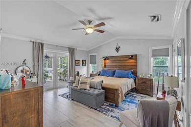 Seller is very motivated and ready to make a deal - bring your - photo 19