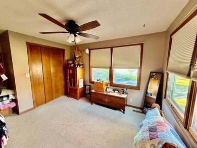 LAKE LIFE ON AN ACREAGE - the best of both worlds! This stunning - photo 19