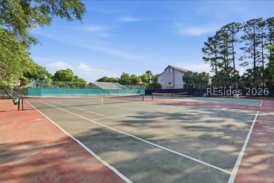 Located right in the heart of Forest Beach, this 2 bed/2 bath - photo 20