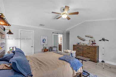Seller is very motivated and ready to make a deal - bring your - photo 20