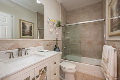 Welcome to This Stunning Postmodern Masterpiece in Half Hollow - photo 20