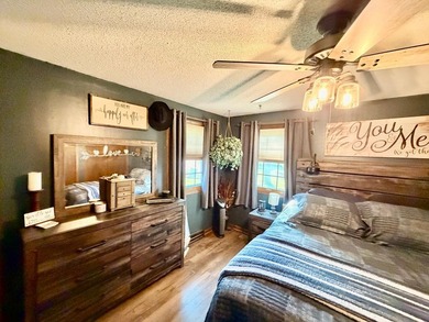 LAKE LIFE ON AN ACREAGE - the best of both worlds! This stunning - photo 20