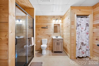 Beautiful cabin oasis tucked away in the gated community of - photo 21