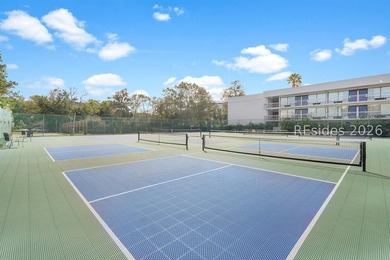 Located right in the heart of Forest Beach, this 2 bed/2 bath - photo 21
