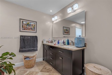 Seller is very motivated and ready to make a deal - bring your - photo 21