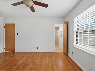 Imagine living just down the street from the Valley Hill Country - photo 21