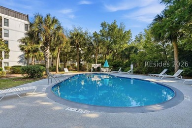 Located right in the heart of Forest Beach, this 2 bed/2 bath - photo 22