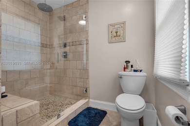Seller is very motivated and ready to make a deal - bring your - photo 22