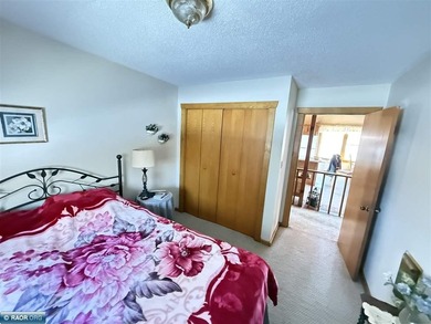 Stunning Big MaCarthy lakefront home located just north of - photo 22