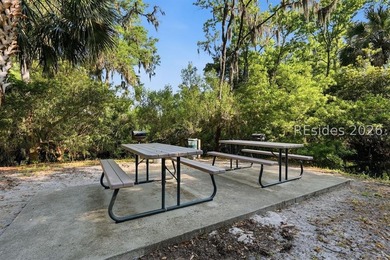 Located right in the heart of Forest Beach, this 2 bed/2 bath - photo 23